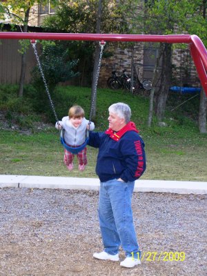 g3/21/122021/3/119880484.dXeF3SHd.jpg