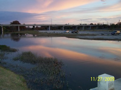 g3/21/122021/3/119880514.bIf2pPPX.jpg