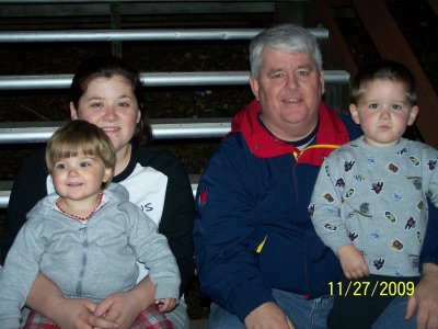 g3/21/122021/3/119880528.NvBdbZvv.jpg