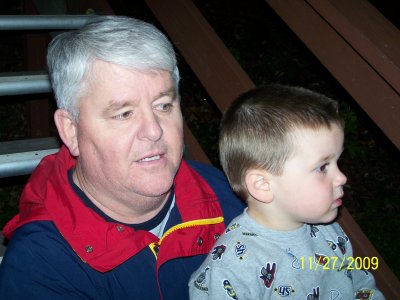 g3/21/122021/3/119880531.a2B6yPzj.jpg