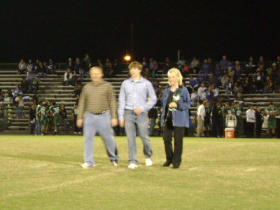g3/21/122021/3/119927484.iT9CxRmR.jpg
