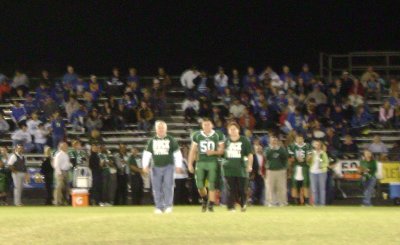 Thanksgiving 2009 049.jpg