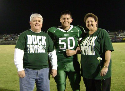 Thanksgiving 2009 051.jpg