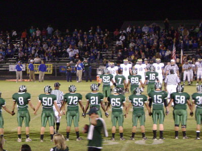 Thanksgiving 2009 052.jpg