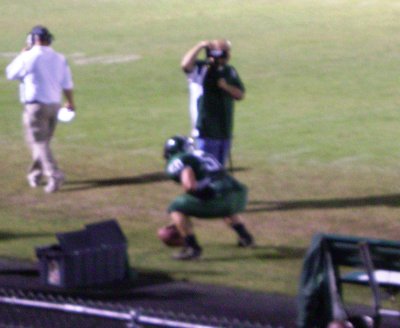 Thanksgiving 2009 055.jpg