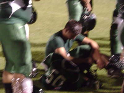 Thanksgiving 2009 075.jpg