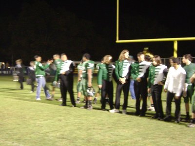Thanksgiving 2009 083.jpg