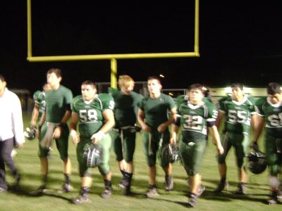 Thanksgiving 2009 084.jpg
