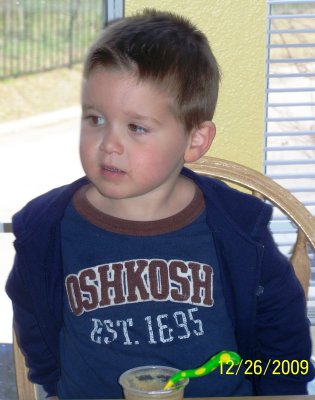 Christmas 2009 011.jpg