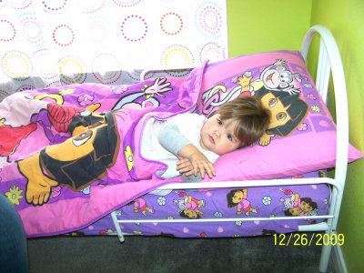 g3/21/122021/3/120632960.BOoOqeVE.jpg