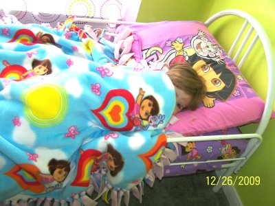 g3/21/122021/3/120632963.HFG1iUoh.jpg