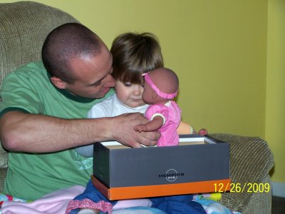 g3/21/122021/3/120633056.0MHSdvbF.jpg