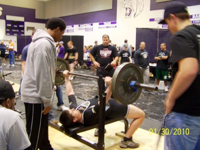Alex Powerlifting-After Prom 002.jpg