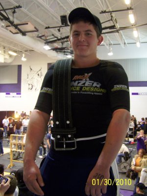 Alex Powerlifting-After Prom 004.jpg