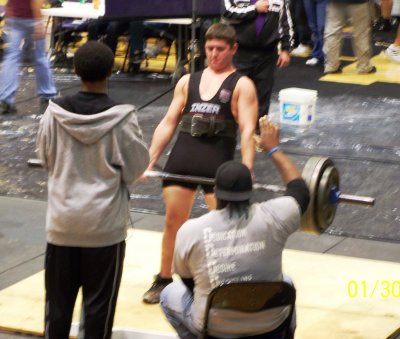 Alex Powerlifting-After Prom 011.jpg