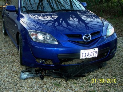 g3/21/122021/3/124017609.uucnKkY1.jpg