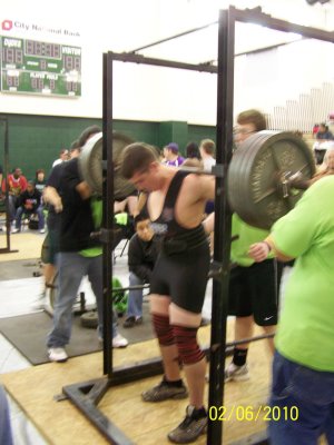 Alex Powerlifting-After Prom 023.jpg