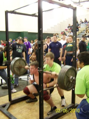Alex Powerlifting-After Prom 024.jpg