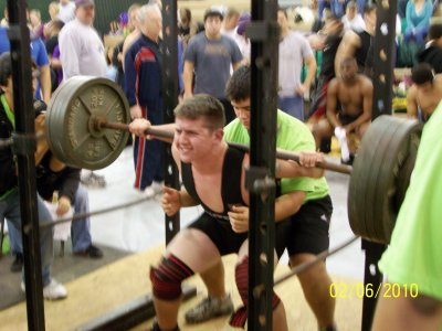 Alex Powerlifting-After Prom 036.jpg