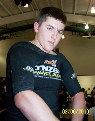 Alex Powerlifting-After Prom 038.jpg