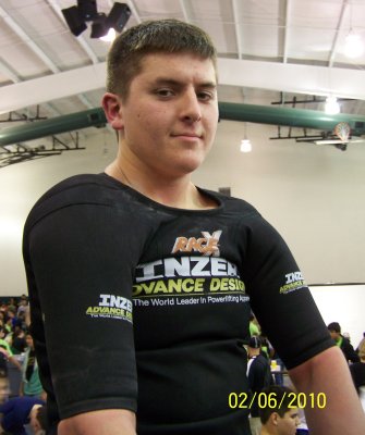 Alex Powerlifting-After Prom 039.jpg