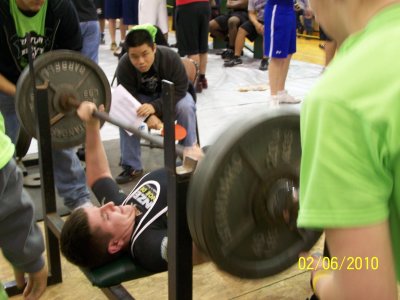 Alex Powerlifting-After Prom 040.jpg