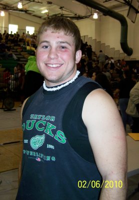 Alex Powerlifting-After Prom 063.jpg