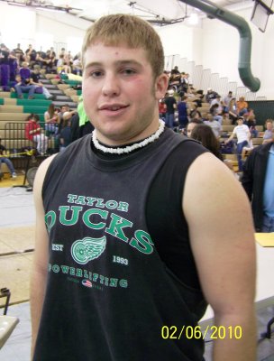 Alex Powerlifting-After Prom 064.jpg