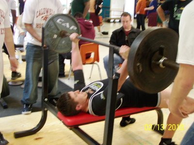 Alex Powerlifting-After Prom 074.jpg