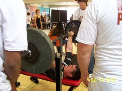 Alex Powerlifting-After Prom 075.jpg