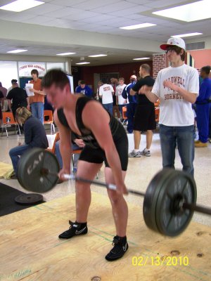 Alex Powerlifting-After Prom 077.jpg