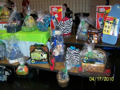 g3/21/122021/3/124017669.5I6vUYmv.jpg