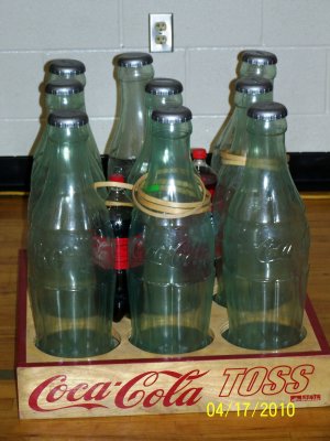 g3/21/122021/3/124017692.I9g1VyKN.jpg
