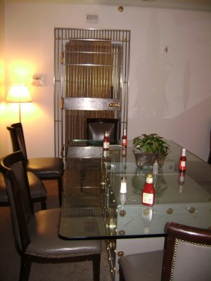 g3/21/122021/3/124446352.3eejHMzH.jpg