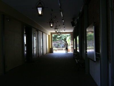 g3/21/122021/3/124446375.uTQmejXP.jpg