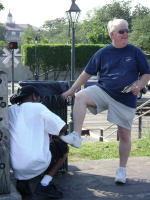 g3/21/122021/3/124446392.nLVdoYqb.jpg