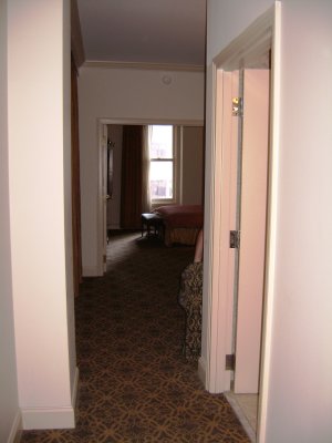 g3/21/122021/3/124446409.iuXtCO7c.jpg