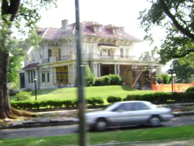 g3/21/122021/3/124446518.zq9rT2G6.jpg