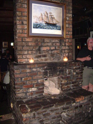 g3/21/122021/3/124446592.vzZOMAll.jpg