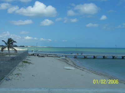 g3/21/122021/3/125334848.AwmYcWUm.jpg