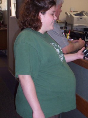 100_5815.JPG