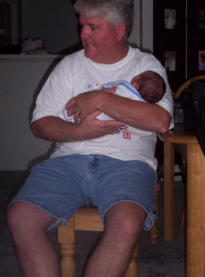 g3/21/122021/3/67207770.PEhC9Jig.jpg
