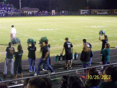 100_1790.jpg