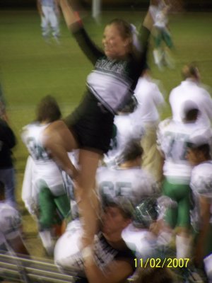 100_1849.jpg