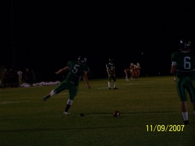 g3/21/122021/3/88846821.aSI3jBWy.jpg