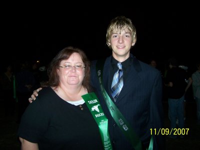 g3/21/122021/3/88846838.bacy57HL.jpg