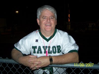 g3/21/122021/3/88846840.n9OcmbJF.jpg