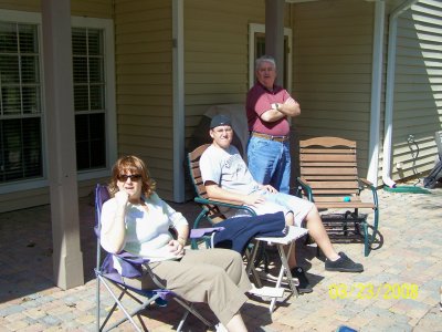 g3/21/122021/3/94687695.ztlnPiNs.jpg