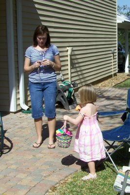 g3/21/122021/3/94687705.rsR514PS.jpg