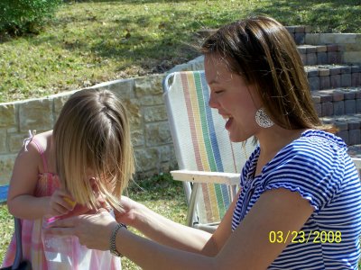 g3/21/122021/3/94687719.pU4ucvBt.jpg